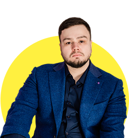 Рамис Буркеев