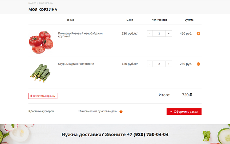 Портфолио www.frootlend.ru Портфолио www.frootlend.ru
