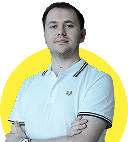Денис Косоруков